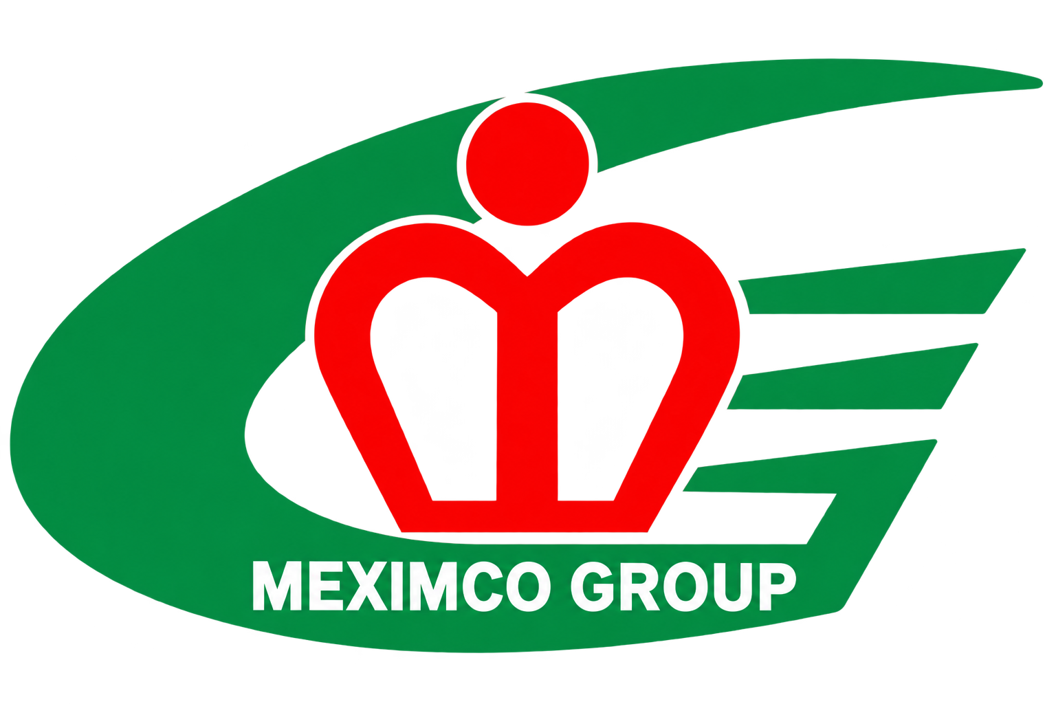 Meximco